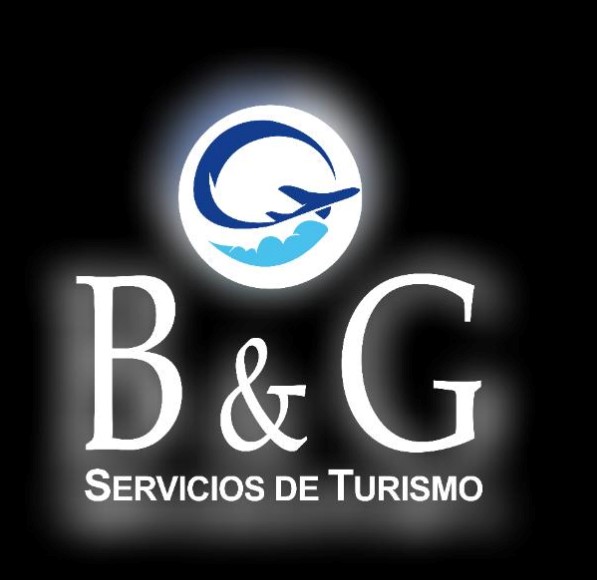 B&G Servicios de Turismo